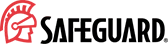 优直播