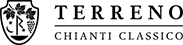 优直播