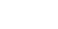 优直播