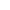 联系我们 - 优直播